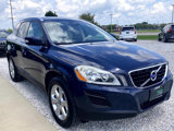 Used 2013 Volvo XC60 3.2 image 4