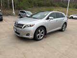 Used 2013 Toyota Venza XLE image 5