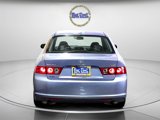 Used 2006 Acura TSX image 6