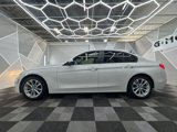 Used 2016 BMW 320i Sedan image 3