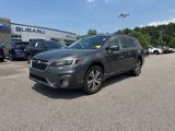 Used 2019 Subaru Outback 2.5i Limited image 2