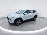 Used 2022 Hyundai Santa Fe SE image 4