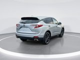 New 2025 Acura RDX SH-AWD image 3
