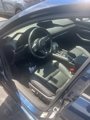 Used 2021 MAZDA MAZDA3 s image 5