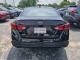 Used 2023 Nissan Altima 2.5 SV image 5