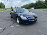 Used 2011 Chevrolet Malibu LS image 2
