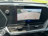 Used 2025 Chevrolet Trax ACTIV w/ Driver Confidence Package image 4