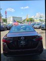 Used 2021 Nissan Sentra SV image 6