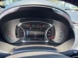 Used 2016 Chevrolet Malibu LT image 3