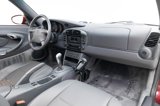Used 1999 Porsche 911 Coupe image 2