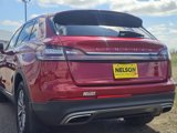 Used 2021 Lincoln Nautilus Reserve image 3
