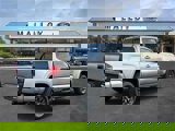 Used 2023 Toyota Tacoma SR5 image 4