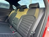 Used 2022 Kia Forte GT-Line w/ GT-Line Premium Package image 5