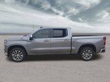 Used 2022 Chevrolet Silverado 1500 LT image 4