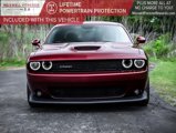 Used 2019 Dodge Challenger R/T Scat Pack image 6