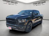 Used 2019 RAM 1500 Big Horn image 3