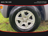 Used 2004 Jeep Liberty Sport w/ PWR Convenience Group image 3