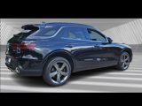 Used 2024 Genesis GV70 3.5T Sport w/ Sport Advanced Package image 5