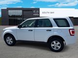 Used 2011 Ford Escape XLS w/ 101A Rapid Spec Order Code image 6