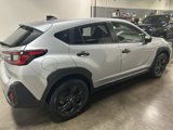 Used 2024 Subaru Crosstrek 2.0i image 3