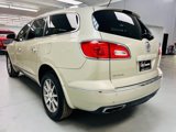 Used 2015 Buick Enclave Leather image 5