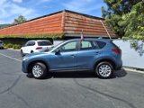 Used 2015 MAZDA CX-5 Sport image 3