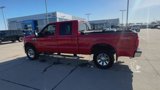 Used 2010 Ford F250 Cabela's image 6