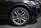 New 2025 Audi Q3 2.0T Premium image 4