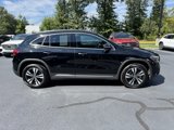 Used 2025 Mercedes-Benz GLA 250 4MATIC image 2