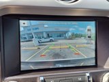 Used 2016 Ford Mustang Premium w/ Equipment Group 201A image 5