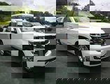 Used 2016 Chevrolet Suburban LT image 6