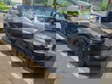 Used 2024 MAZDA CX-30 AWD 2.5 S w/ Select Sport Pkg image 6
