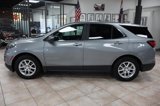 Used 2023 Chevrolet Equinox LT image 2