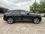 New 2026 Genesis GV70 2.5T Advanced image 4
