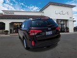Used 2015 Kia Sorento LX image 6