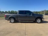 Used 2018 Ford F150 XLT image 6