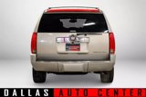 Used 2014 Cadillac Escalade Luxury image 5