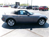 Used 2006 MAZDA MX-5 Miata Touring image 6