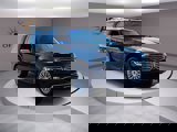Used 2017 Lincoln Navigator Select image 5