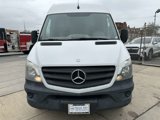 Used 2014 Mercedes-Benz Sprinter 2500 image 2