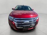 Used 2013 Ford Edge Limited image 2