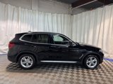Used 2019 BMW X3 xDrive30i image 3