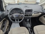 Used 2022 Ford EcoSport S image 4