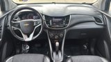 Certified 2020 Chevrolet Trax LT w/ LT Convenience Package image 5