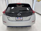 Used 2021 Nissan Leaf SV w/ SV Technology Package image 5