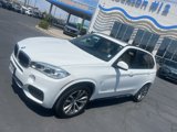 Used 2014 BMW X5 sDrive35i image 4