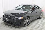 Used 2022 Audi A6 Premium Plus w/ Premium Plus Package image 5