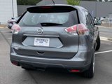 Used 2016 Nissan Rogue S image 6