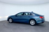 Used 2024 Chevrolet Malibu LT image 3