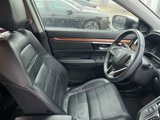 Used 2021 Honda CR-V EX-L image 4